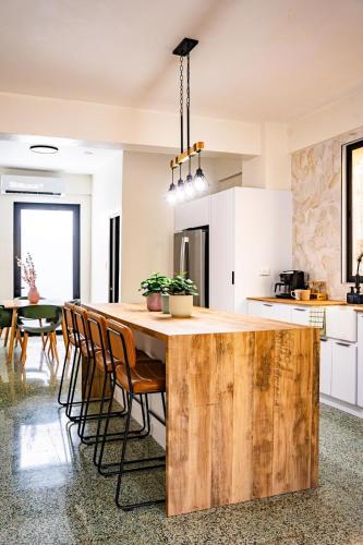 Rompeolas in Aguadilla