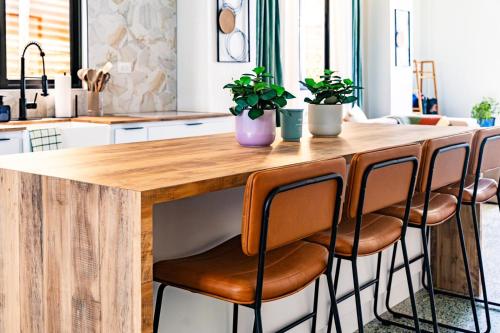 Rompeolas in Aguadilla