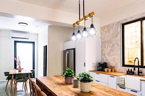 Rompeolas in Aguadilla