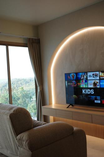 High Life Villas 5