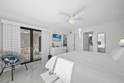 Sandpiper Beach 102 - image 2