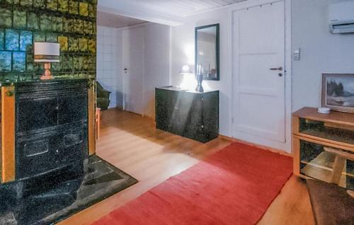 Pemandangan luar, Gorgeous Home In Skollenborg in Kongsberg
