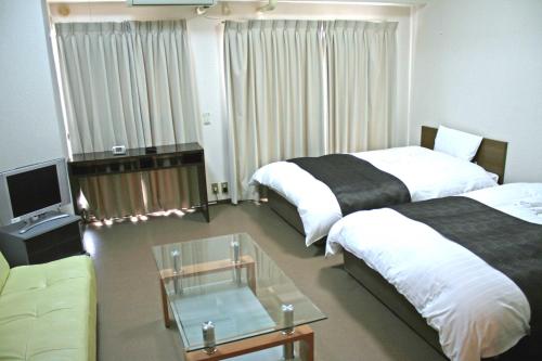 A Hotel Com Hotel City Inn Wakayama Wakayama Ekimae Otel Vakayama Yaponiya Cena Otzyvy Bronirovanie Prozhivaniya Kontakt