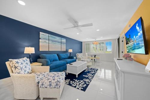 Loggerhead Cay 381, Sanibel (photo 2)