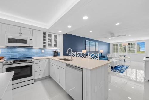 Loggerhead Cay 381, Sanibel (photo 10)