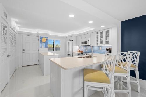 Loggerhead Cay 381, Sanibel (photo 8)