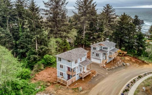 Jims Folly - image 11