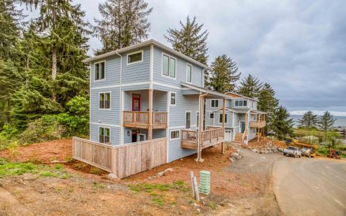 Jims Folly - image 7