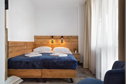 Double Room image 2