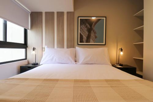 Benavides by Wynwood House