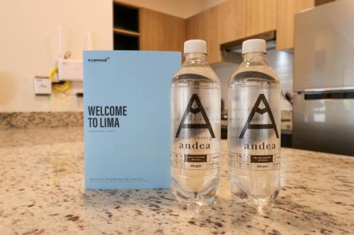 Benavides by Wynwood House