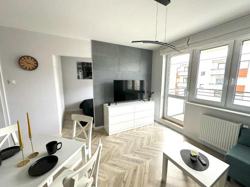 Apartament 65