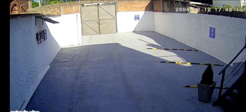 Apartamento Romian Los Gringuitos