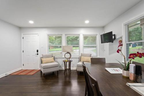 Let The Good Times Roll in Southwest