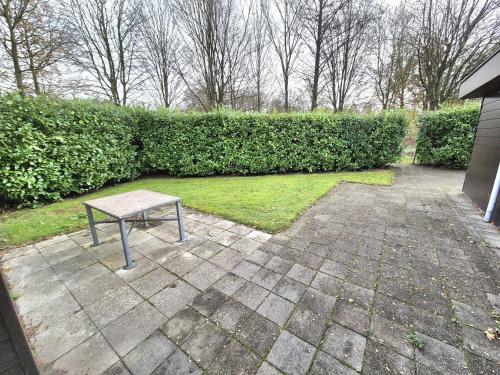 Lake House Flevoland Lake House Flevoland