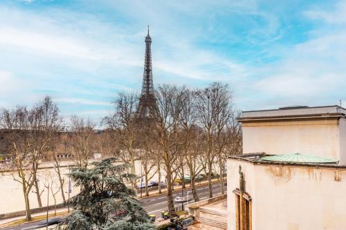 Luxury Living Alma - image 5