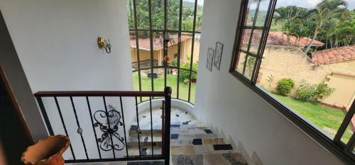 King Ranch - Siboney in Anapoima