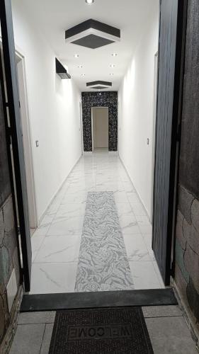 Porta Garibaldi 1 4