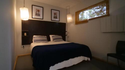 Mandarina suites in ตันดิล