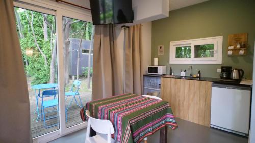 Mandarina suites in ตันดิล