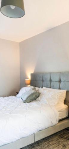 Ballintemple inn in Newcastle West