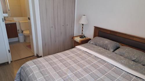 . Dpto Calama Centro