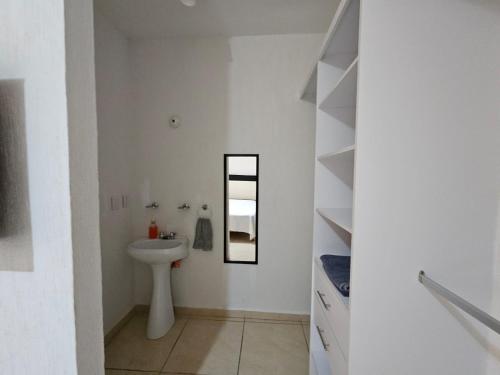 El hogar que deseas para vacacionar!!!!, Cancún (fotografie 10)