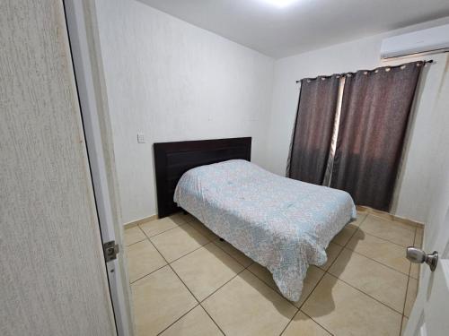 El hogar que deseas para vacacionar!!!!, Cancún (fotografie 8)