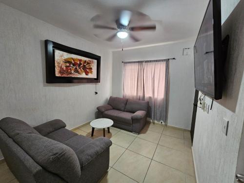 El hogar que deseas para vacacionar!!!!, Cancún (fotografie 7)