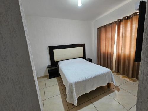 El hogar que deseas para vacacionar!!!!, Cancún (fotografie 6)