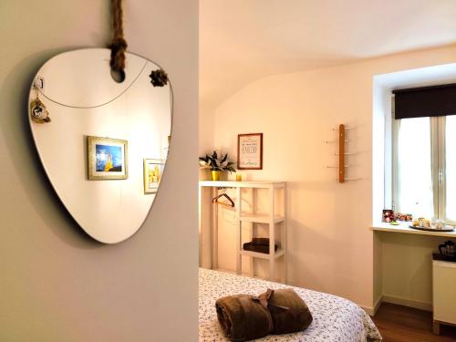 Calin Apartment, Turin (photo 3)