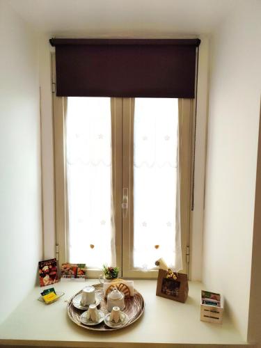 Calin Apartment, Turin (photo 11)