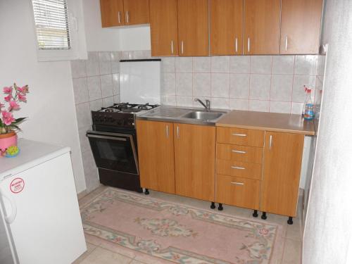 Apartments Zvone - image 2