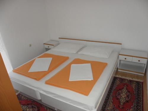 Two-Bedroom Apartment Standard image 7