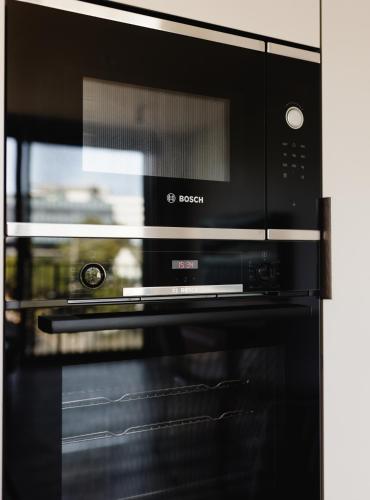 Apartment 2 Hospital Road Wellington in Newtown