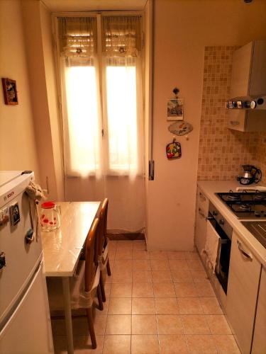 La Botticella casa appartamento per vacanze, Řím (fotografie 4)