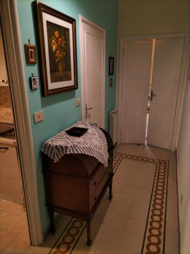 La Botticella casa appartamento per vacanze, Řím (fotografie 6)