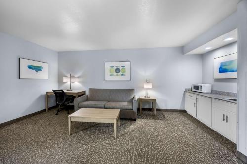 Best Western Grants Pass Inn - image 11