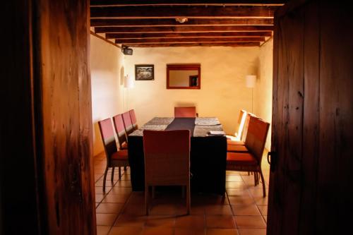 La Casona del Patio - image 10