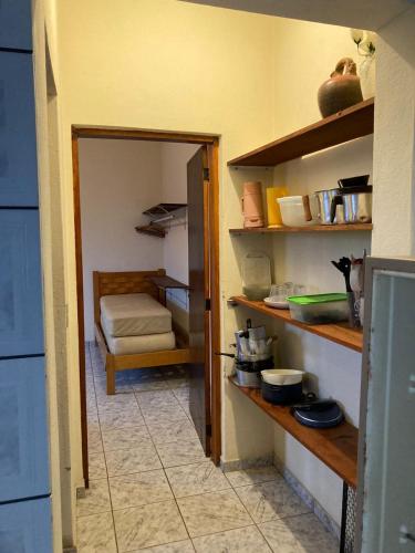 Sleeps 8