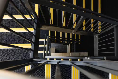 unit 6 Hospital Road Wellington in Brooklyn