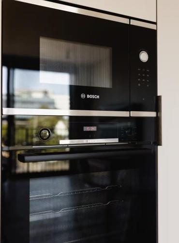 unit 6 Hospital Road Wellington in Brooklyn