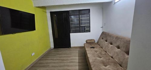 Facilities, Hermosa casa con espacios independientes cerca a Mall plaza in Ciudadela del Norte