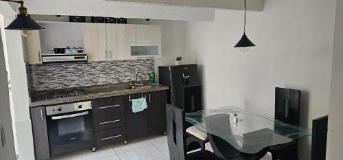 Facilities, Hermosa casa con espacios independientes cerca a Mall plaza in Ciudadela del Norte