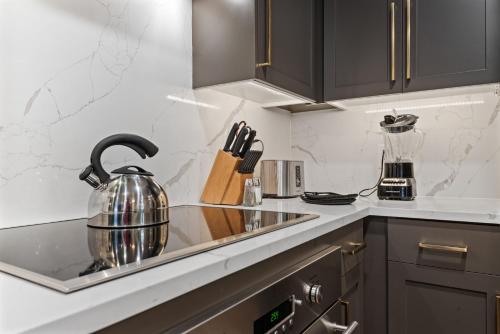 Ski in/out at Westgate, 1BR Condo, Resort amenities, Multiple Pools, Onsite Spa, & Restaurant 3614A thumb 4