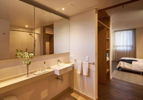 Caluce Apt 4A by Letoh, Chía (foto 4)