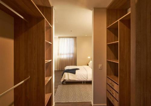 Caluce Apt 4A by Letoh, Chía (foto 7)