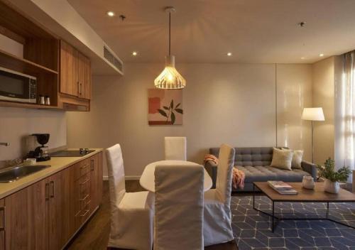Caluce Apt 4A by Letoh, Chía (foto 3)