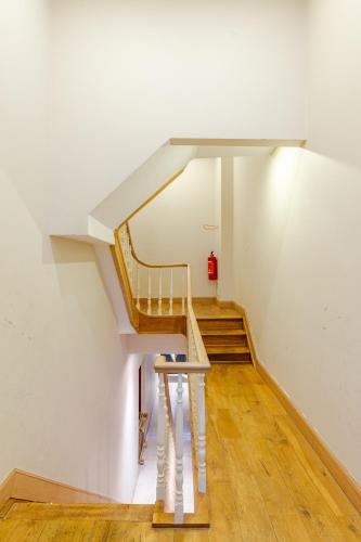 Le Joyau à Etterbeek, Bruxelles (photo 9)