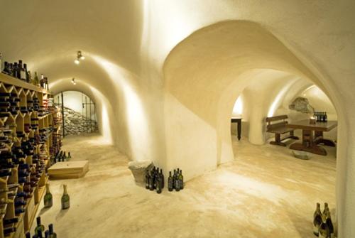 طعام و مشروبات, فندق بيليكان (Pelican Hotel) in فيرا